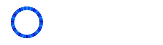 desiscroll.rkinfotechservices.com