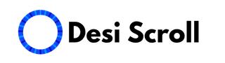 desiscroll.rkinfotechservices.com